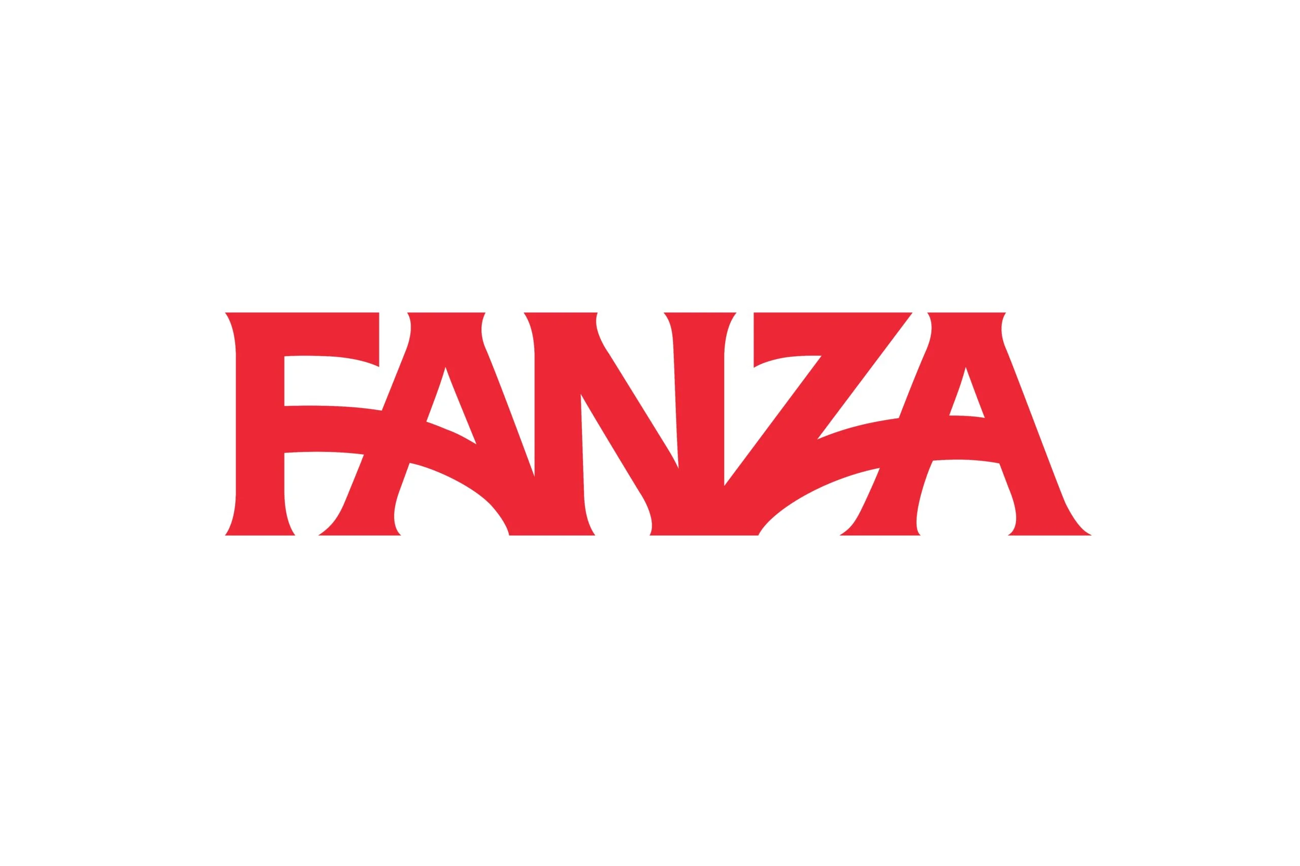 Hitomiやmomongaで箱の中身当てゲーム2を無料で見ようとせず、FANZAを利用しよう!